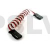 HP-EOSLBA10DPC - Hyperion LBA10 Balancer DataPort Cable